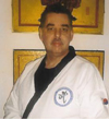 master_m_sattler_thumb[1].JPG